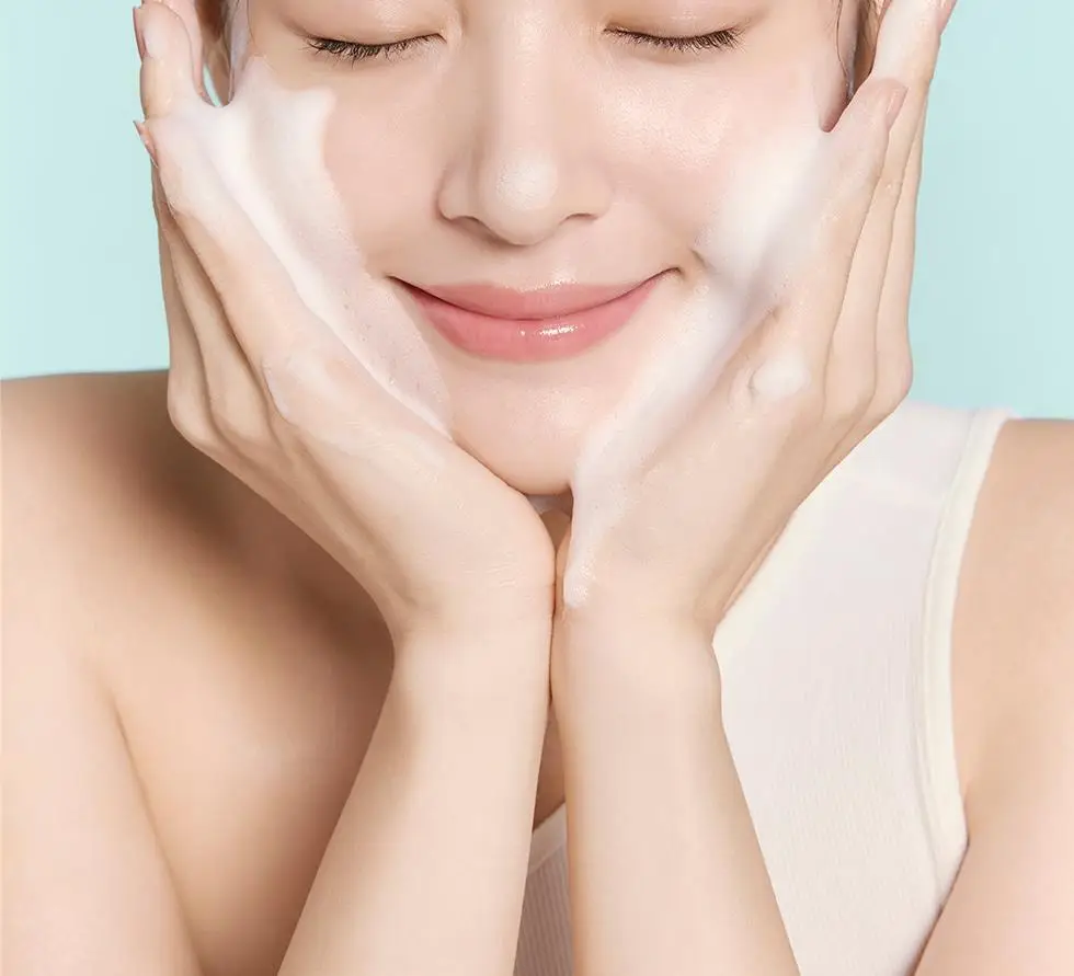 [박보영PICK] 메노킨 30초 버블 클렌저 4종 택1 상세페이지 36